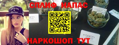 мдпв Обнинск
