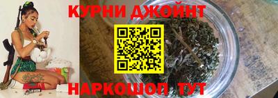 мдпв Обнинск