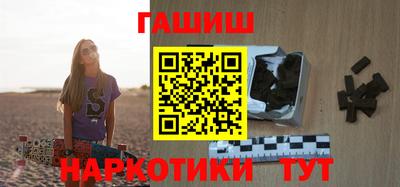 мдпв Обнинск