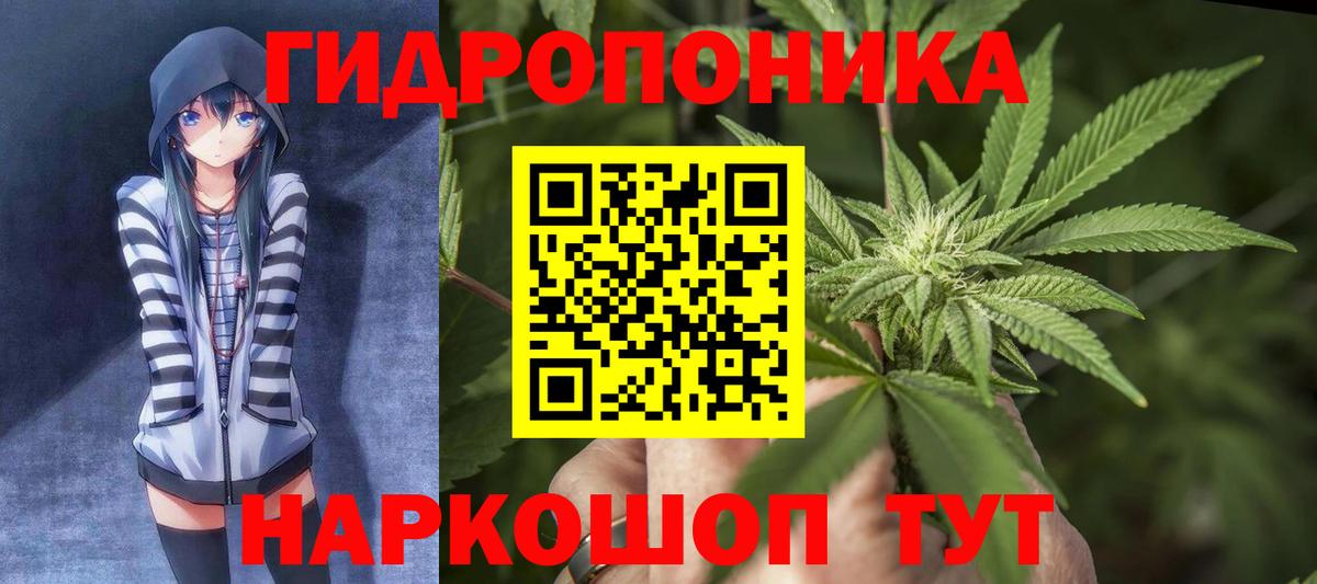 Шишки марихуана индика  Вход с VPN  Конопля марихуана  Октябрьский  МАРИХУАНА OG Kush 